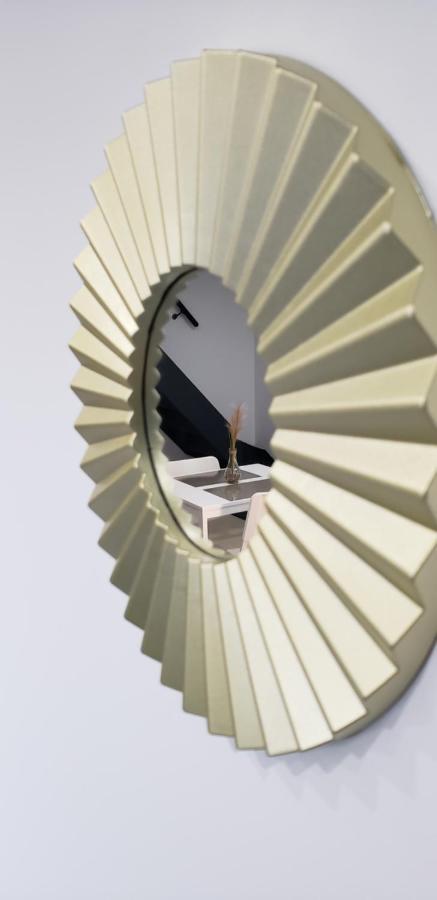 La Mine D'or - Wifi - Parking Prive Lens